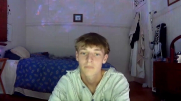Stoopidtwink  26-10-2021